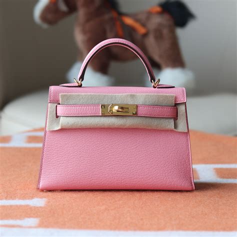 hermes 1q kelly|Hermes kelly model.